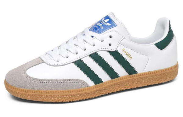 adidas originals Samba Og