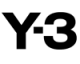 Y 3