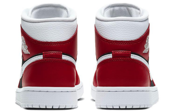 Jordan Air Jordan 1 mid
