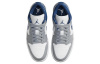 Jordan Air Jordan 1 low