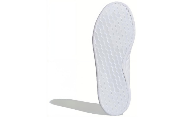 adidas neo GRAND COURT Base