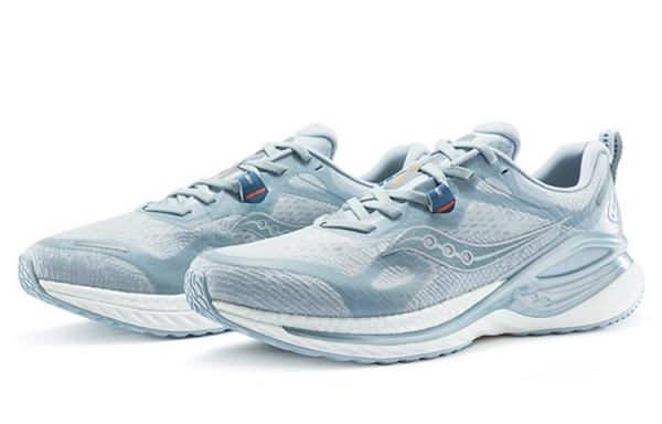 Saucony Phoenix Inferno 1
