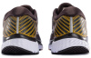 Saucony Guide 13