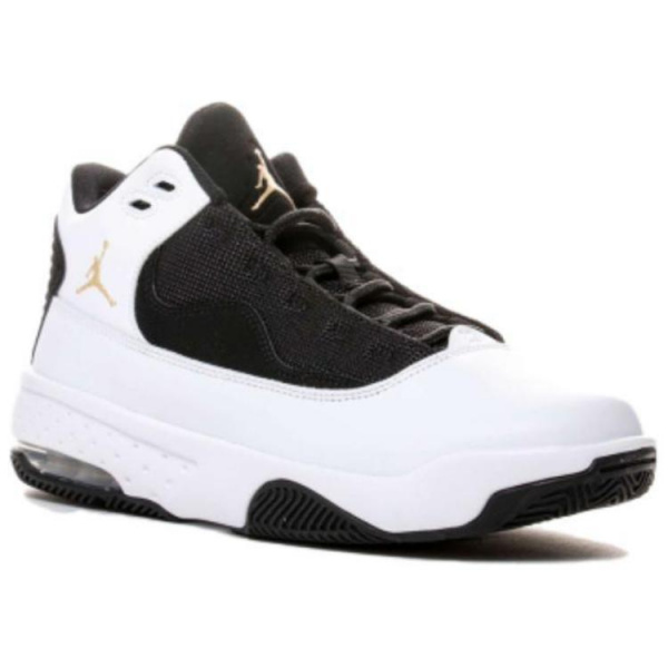 Jordan Max Aura 2 GS