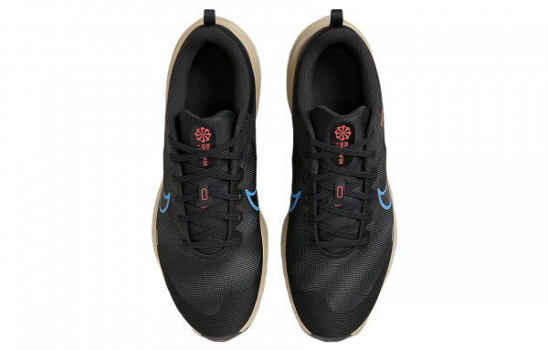 Nike Downshifter 12