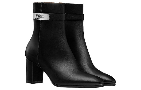 HERMES Saint Germain
