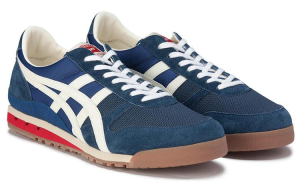 Onitsuka Tiger Ultimate 81 Nm