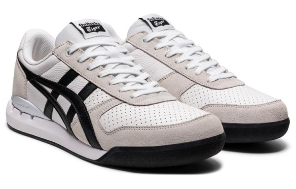 Onitsuka Tiger Ultimate 81 EX
