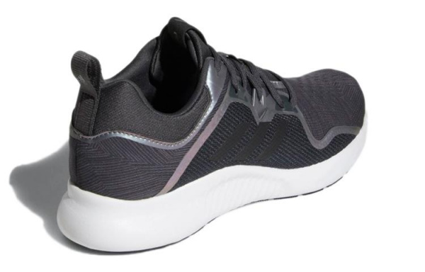 adidas Edgebounce
