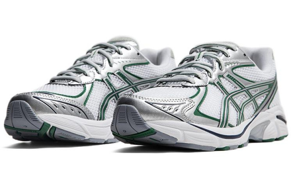 Asics GT-2160 Y2K