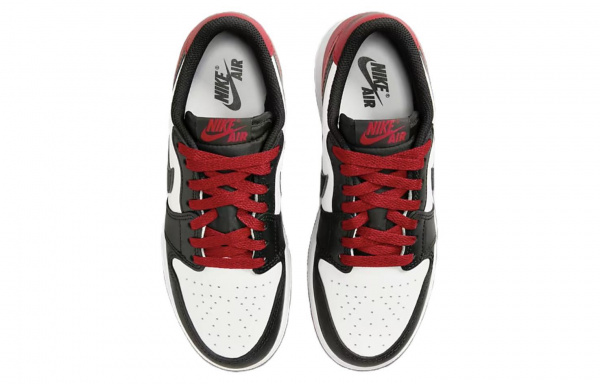 Jordan AIR JORDAN 1 GS