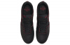 Nike SB Ishod "Bred"