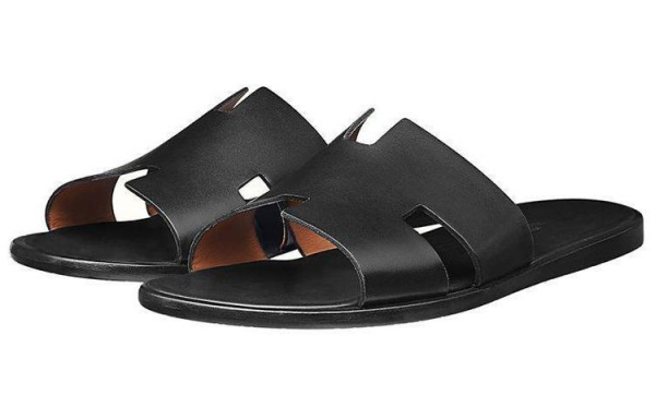 HERMES Izmir