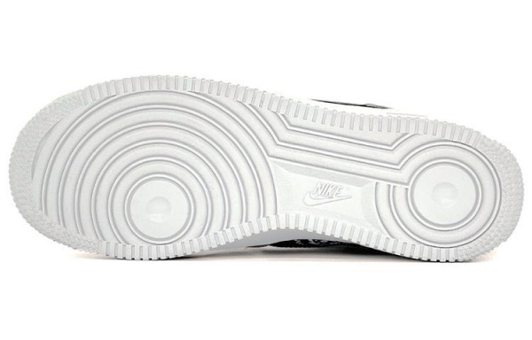 Nike Air Force 1 Low 07