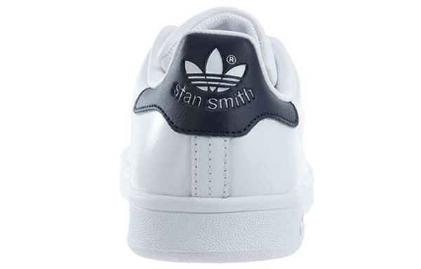 adidas originals StanSmith