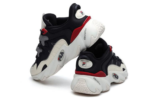 FILA