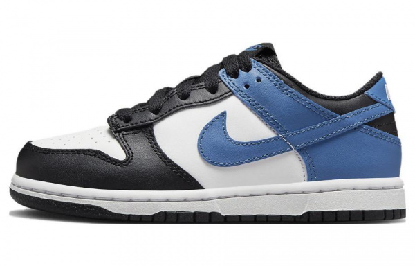 Nike Dunk Low Vlad
