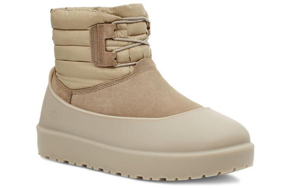 UGG CLASSIC MINI
