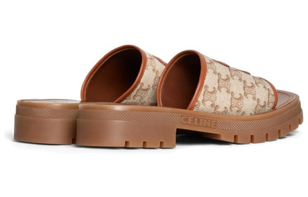 CELINE