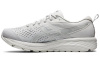Asics Gel-Cumulus 21 G-TX