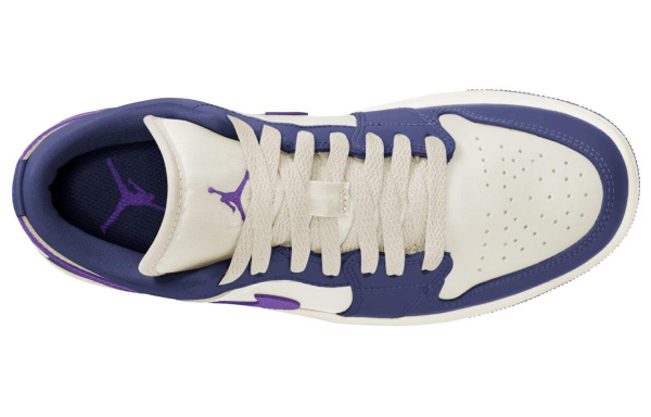 Jordan Air Jordan 1 Low