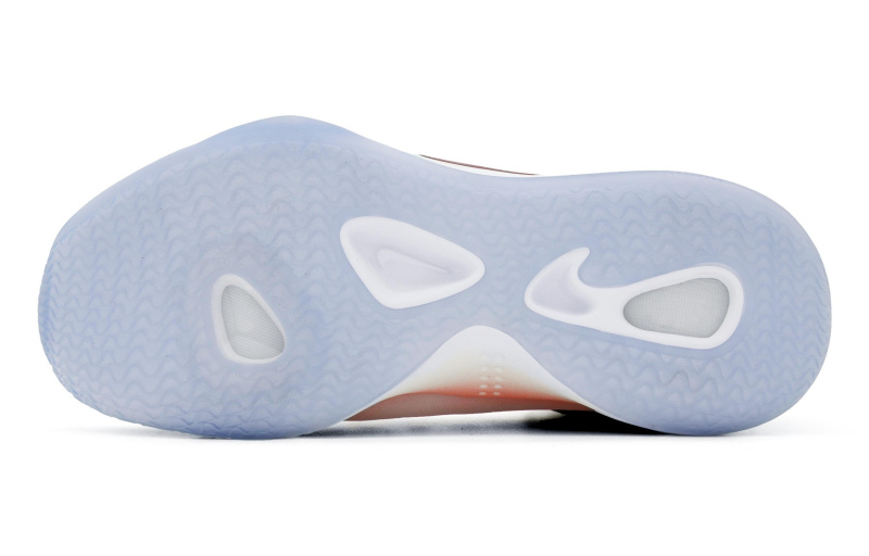 Nike Hyperdunk X