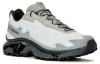 SALOMON XT-Slate Advanced