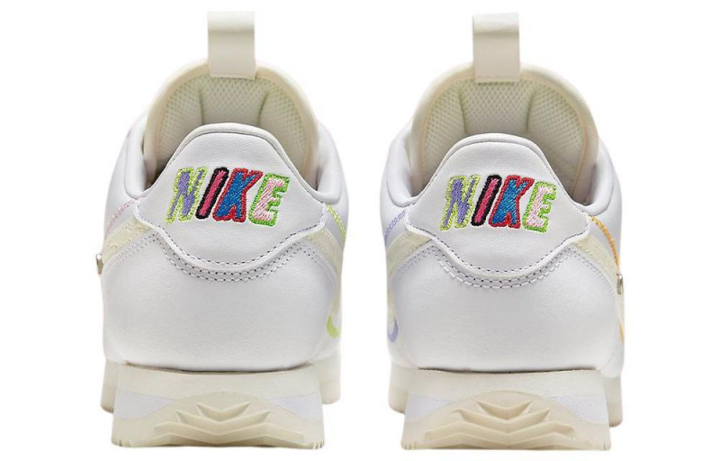 Nike Cortez 23