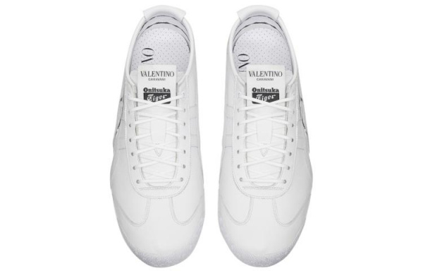 Onitsuka Tiger MEXICO 66