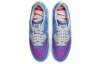 UNDEFEATED x Nike Air Max 90