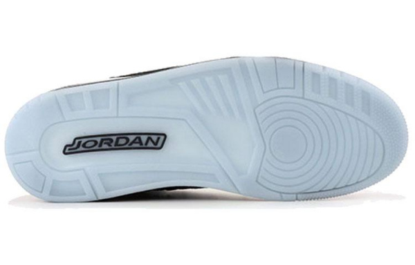 Jordan Air Jordan 3 Retro Flykni