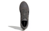 adidas neo Run 60s 2.0