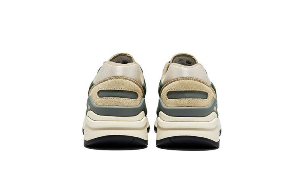 Saucony Shadow 6000 RE