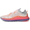 adidas originals 4D Fusio
