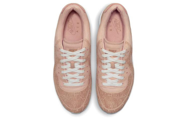Nike Air Max 90