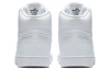 Nike EBERNON Mid