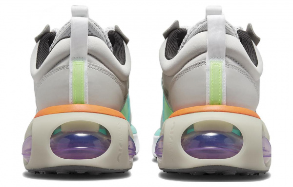 Nike Air Max 270 2021