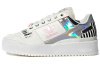 adidas originals FORUM Bold