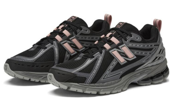 New Balance NB 1906R