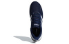 adidas neo Runfalcon 1.0