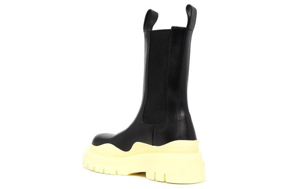 Bottega Veneta Tire