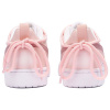 Nike Court Borough Low GS