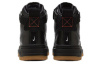 Nike Air Force 1 Utility 2.0 "Black Gum"
