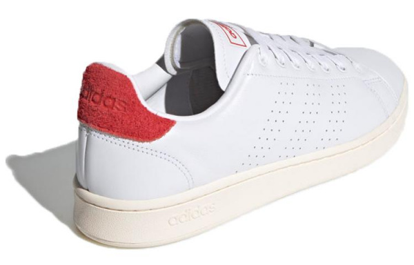 adidas neo ADVANTAGE