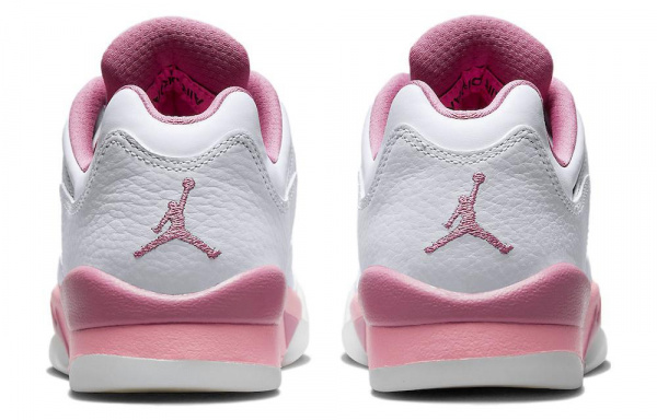 Jordan Air Jordan 5 "Crafted For Her" GS
