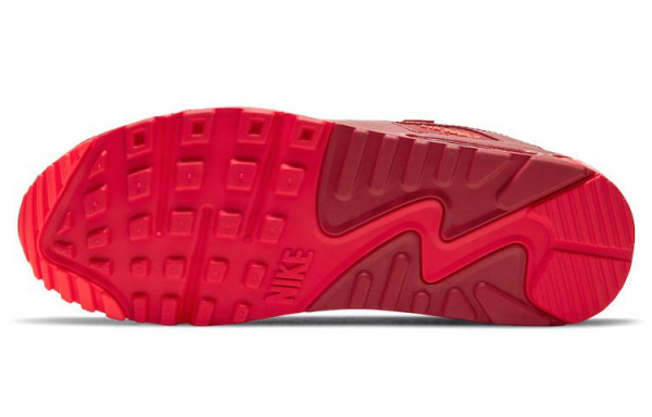 Nike Air Max 90 Chicago