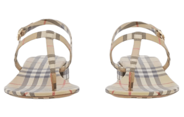 Burberry Vintage
