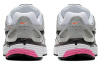 Nike P-6000 Laser Fuchsia