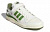 Addidas Forum