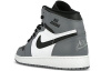 Jordan Air Jordan 1 Retro High Rare Air Cool Grey GS